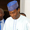 Niger: une délégation américaine a rencontré le Premier ministre du régime militaire