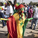 Présidentielle au Sénégal: demandez les programmes