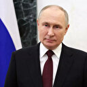 Poutine : la Russie est militairement et techniquement préparée à une guerre nucléaire