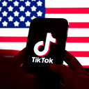 ABD'den TikTok kararı: Bir devir kapanıyor
