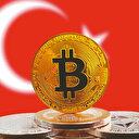 Kripto para yasası bir aya hazır: İzinsiz kriptoya hapis cezası