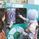 Sıfır Atık Projesi'nde depozito altyapısı hazır