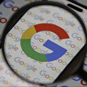 Rusya'da Google'a 4 milyon ruble ceza
