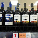 Australie: les viticulteurs heureux d'une levée attendue des droits de douane punitifs chinois