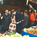 100 bin gence paylaşımlı ofis