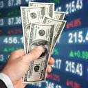 Türkiye'ye ocakta 910 milyon dolar doğrudan yatırım geldi