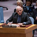 Borrell: La faim est utilisée comme "arme de guerre" à Gaza