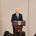 Le président tunisien limoge les ministres des Transports et de la Culture