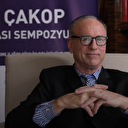 LGBT’li danışanlarını tedavi eden Amerikalı psikoterapist David Pickup: Ölüm tehditlerinden korkmuyorum