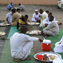 Au Soudan, un ramadan sous les feux croisés, entre famine et pauvreté