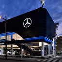 Japonya'da Mercedes'e 8,3 milyon dolar para cezası