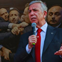 Yavaş'ın prensi PORTAŞ'ı batıran Mesut Özarslan çıktı: Canlı yayında tüm belgeler ortaya döküldü