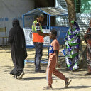 Guerre au Soudan: 230.000 mères et enfants risquent de mourir de faim