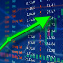 Borsa güne nasıl başladı? İşte en çok kazandıran ve kaybettiren sektör