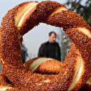 Simit fiyatları belirlenirken Ticaret Bakanlığının da görüşü alınacak