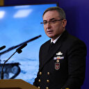 MSB duyurdu: Son bir haftada 63 terörist etkisiz hale getirildi