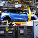 Ford Otosan elektrikli araç geliştirecek