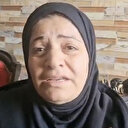 Une mère, dont la fille a été enlevée par le PKK/YPG soutenu par les États-Unis, veut retrouver son enfant