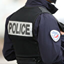 France: un jeune tué après une collision avec la police suite à un refus d'obtempérer 