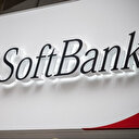 Intelligence artificielle: SoftBank Group songe à investir dans le français Mistral