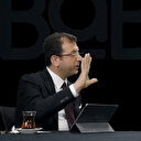 2019'da 'Beş yılda deprem sorununu çözerim' vaadinde bulunan İmamoğlu kendi ifadelerini yalanladı: ‘Mümkün değil’