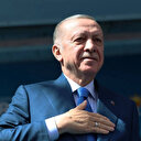 Cumhurbaşkanı Erdoğan'dan muhalefete 'sıfır sonuçlu siyaset' göndermesi: Ne ülkeye ne millete faydası dokunur