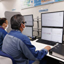 Nucléaire: Fuite radioactive à Fukushima, "incident mineur" pour l'AIEA