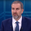 AK Partili Mustafa Şen'den canlı yayında anket açıklaması: İstanbul Ankara ve İzmir'de son durum ne?