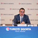 Türkiye Sigorta 2024’e de hızlı başlangıç yaptı