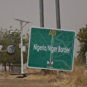 Le Nigeria ordonne la réouverture de ses frontières avec le Niger