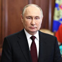 Putin halkı sandık başına çağırdı: Donbas'ta da oy kullanılacağını duyurdu