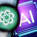 IA: partenariats entre OpenAI, le français Le Monde et l'espagnol Prisa Media