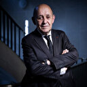 Jean-Yves Le Drian dénonce "une hyper violence indiscriminée" à Gaza