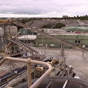 Un mineur mort, 29 secourus dans une mine d'or australienne