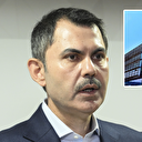 Murat Kurum tek tek sıraladı: Ekrem İmamoğlu'nun yapmadığı 10 vaadi