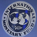 IMF yeni başkanını nisan sonuna kadar seçmeyi planlıyor
