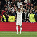 Foot: Brahim Diaz convoqué par les Lions de l'Atlas