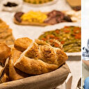 Uzmanından Ramazan ayında beslenme tavsiyeleri: Oruç tutarken 15 dakika kuralına dikkat!