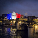 Discrimination en France: vers un dialogue citoyen renouvelé