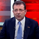 İBB Başkanı İmamoğlu verdiği sözleri unuttu: "Hatırlamıyorum"