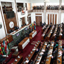 Ethiopie: l'assemblée lève l'immunité d'un député d'opposition détenu depuis sept mois