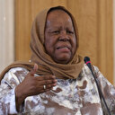 Pretoria se dit prête à arrêter ses binationaux combattant aux côtés ou dans les rangs de l'armée israélienne