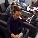 CHP'deki kayıt dışı parada hesap günü: İfade vermeye çağrılan iki kişi adliyeye geldi