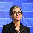 Rapporteuse spéciale de l'ONU sur la Palestine: "Israël veut déraciner tout un peuple"