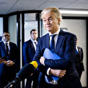 Pays-Bas: Wilders annonce qu'il ne sera pas Premier ministre