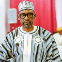 Bamako accueille la conférence régionale de l'Afrique de l'Ouest en prélude au 9e congrès panafricain de Lomé