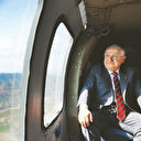 Irak’la tam kadro güvenlik zirvesi