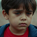 La France reconnaît les failles dans l'adoption internationale