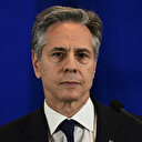 Blinken: le couloir maritime ne suffit pas et Israël doit ouvrir des accès terrestres pour l'aide à Gaza