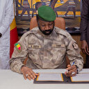 Mali: le gouvernement dissout l'association des étudiants du pays